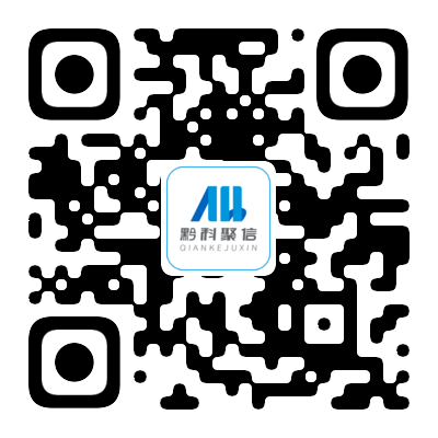  AllUMP 开发版H5公众号