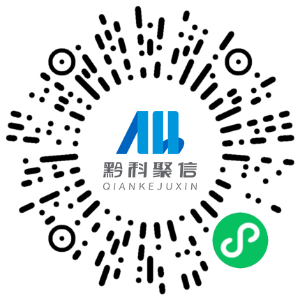  AllUMP 开发版小程序演示