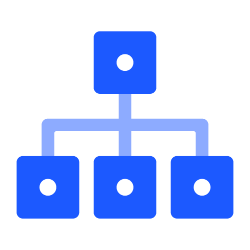  AllUMP 开发版分销系统