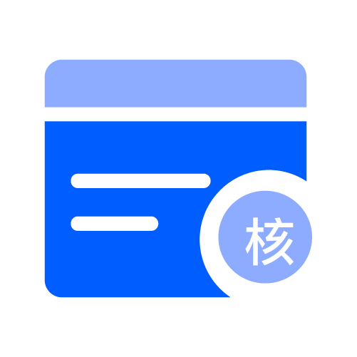  AllUMP 开发版服务派单