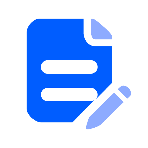  AllUMP 开发版自定义查询
