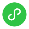  AllUMP 求职招聘系统微信小程序