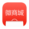  AllUMP 求职招聘系统APP商城