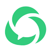  AllUMP 求职招聘系统公众号商城