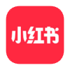  AllUMP 求职招聘系统小红书小程序