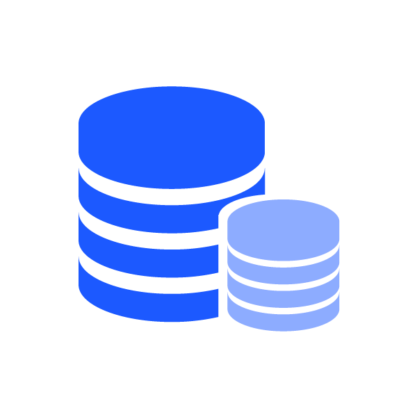 {data['title']}多种结算方式