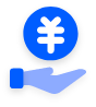  AllUMP 新零售系统加盟模式