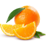  AllUMP 进销存系统农贸生鲜