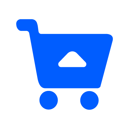  AllUMP 开发版商品管理