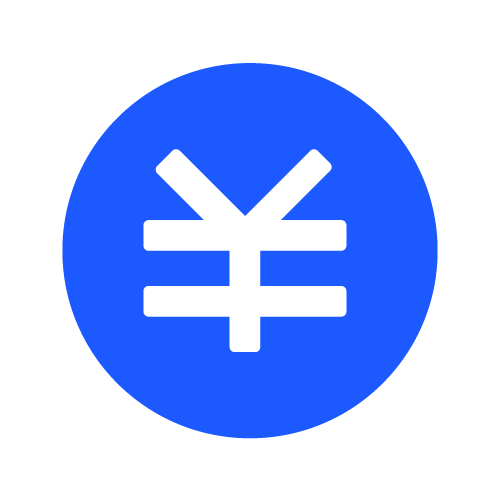  AllUMP 开发版财务管理