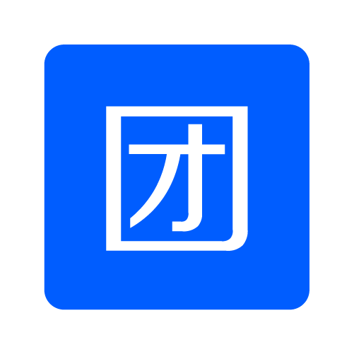  AllUMP 开发版拼团活动