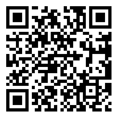  AllUMP 旅游系统H5公众号