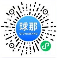  AllUMP 求职招聘系统小程序演示