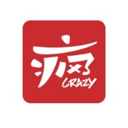 蜂鸟智慧CRAZY多商户O2O商城系统